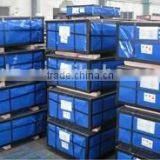 Electrolytic Chromium;Tin Free Steel Plate,Tin Free Steel Plate Sheet,TFS thumbnail-4