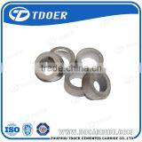 Made in China Tungsten Carbide Milling Rings thumbnail-2