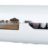 30L electric bath water heater