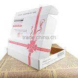 Hardware Tool Paper Packing Box; Pliers Packaging Box thumbnail-5