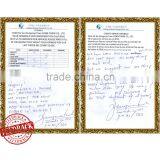 OEM Women Acid Wash Skinny Jeans Manufacturers Turkey thumbnail-4