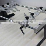 Dinghua DH-6500 High Success Laptop Repair Machine Bga Rework Station,bga Welding Equipment thumbnail-4