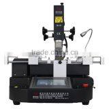 Dinghua DH- B1 Universal Bga Reballing Tool Kit/ Bga Reballing Kit for Laptop thumbnail-2