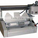 S460D Perfect Binding Machine