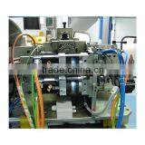 Cnc Spring Former Machine thumbnail-3