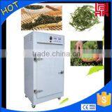 Dry Fruit Roasting Oven Factory Wholesale Meat Drying Dehydrator Machine