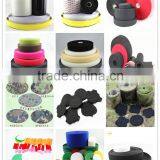 Cheap Price Hook Loop and Offer Free OEM thumbnail-6