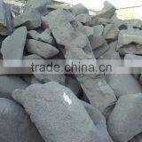 Prebaked Anode SCRAP/large Size