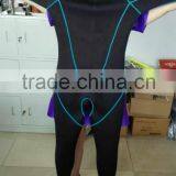 Neoprene Diving Suit thumbnail-3