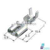 187 Wire Female Terminal Connector