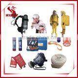 Fire Fighting Personal Safety Protective Equipment thumbnail-1