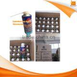 400ML Dust Off Compressed Air Duster