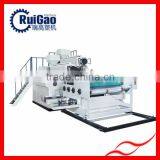 LLDPE Shrink Film Extruding Machine Price thumbnail-1