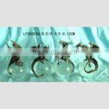 Pewter Dragon,dragon,home Decoration,pewter Craft,alloy Craft