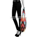 Resistant Nylon Backpack Bag Ripstop Nylon Duffel Bag thumbnail-5