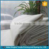 Spun Polyester Voile Fabric for Scarf, Fashion Wraps, Muslin Hijab thumbnail-3