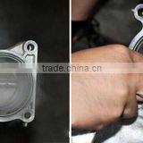 Factory Hot Selling Spray Choke Cleaner & Washing thumbnail-2