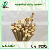 Bamboo Chopsticks Round Bulk thumbnail-1