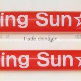 Inflatable Cheering Stick Balloon Noise Maker thumbnail-1