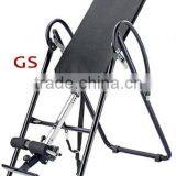 Foldable Inversion Table,home Use Gym Equipment