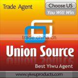 Buying Agent,Yiwu Market Agent,Yiwu Commodity Agent,Purchase Agent,Shipping Agent,Import Agent,Source Agent