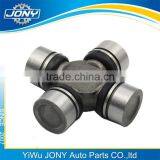 Good Quality and Factory Price Car Parts Universal Joint Cross GUM-93/ OEM: MB000267 for Mistubishi
