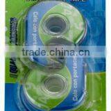 Office Stationery Sets + Dispenser thumbnail-1