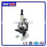 50X-1600X Student Monocular Microscope