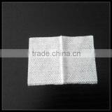 30g Napkins of Non-woven Fabric thumbnail-3