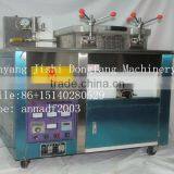 Chinese Roast Duck Oven /chinese Chicken Duck Roaster thumbnail-5