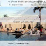 Euro Most Popular White Big Marquee For Sale thumbnail-1