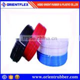 China manufacturer supply PA flexible hose