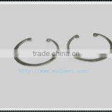 Retaining Ring thumbnail-4