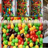 BY Peanut Sugar Coating Machine, Nuts Sugar Coating Machine thumbnail-2