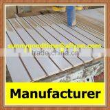 18mm Slot Board thumbnail-1