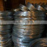 Galvanized Binging Wire thumbnail-1