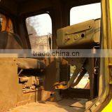 D155A-1 Bulldozer Cheap D155A-1 Crowler Bulldozer Used D155A-1 Bulldozer With Ripper thumbnail-5
