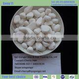 White Cobble Stone thumbnail-3