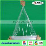 Machine Use Stretch Wrap thumbnail-4