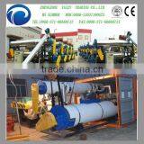 Best Quality Fish Powder Machine With Factory Price 0086 15037190623