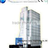 Grain Drying Expert Vinasse Dyer