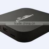 Intel tv Box With Atom Z3735F Quad-Core 32-bit Dual tv Box With 2GB RAM and 32GB ROM thumbnail-2