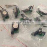 AB Allen Bradley MicroLogix 1400 PLC 1766-L32AWAA New thumbnail-6