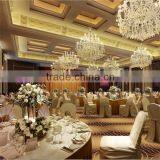 Wear Resistant Plain Style Free Used Carpet thumbnail-5