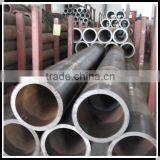 ASTM A106 Seamless Steel Pipe for Oil and Gas Line Tubing thumbnail-2