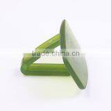 Toilet Bowl Clip Air Freshener Green Apple thumbnail-3
