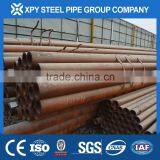 BV INSPECT STEEL PIPE thumbnail-5