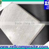 Fiberglass Pultruded Flat Sheet