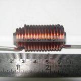 Inductor /choke Coil thumbnail-1