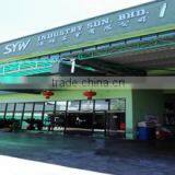 Syw Industry Sdn. Bhd. company overview - view 2 thumbnail